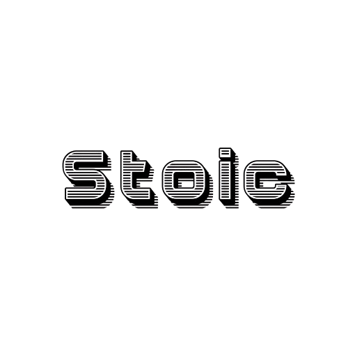 Stoic